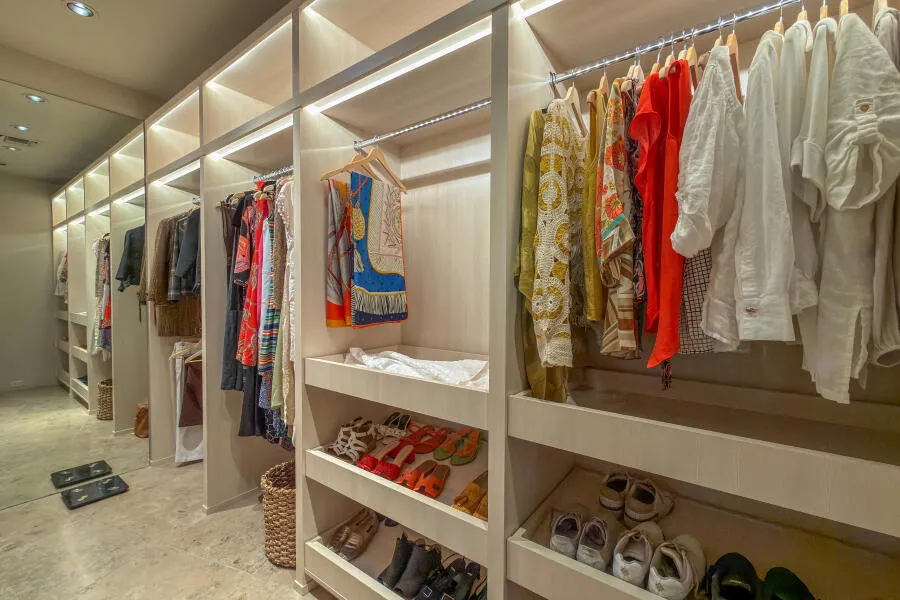 740 N Prescott Drive, Palm Springs, California 92262 home-pic-23